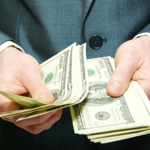 Photo of Solid Pier Title Loans