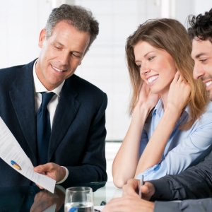 Photo of Solid Pier Title Loans