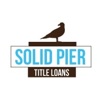 Photo of Solid Pier Title Loans