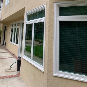 Photo of Intex Windows