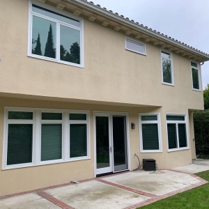 Photo of Intex Windows