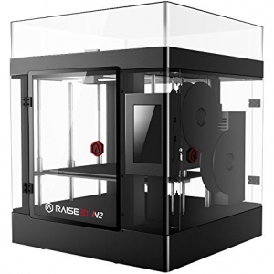 Photo of 3DMazia