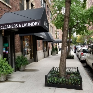 New York Royal Cleaners