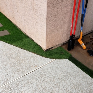 Photo of Turf Time AZ