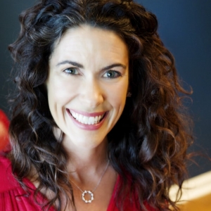 Scottsdale Heather MacLean - The MacLean Team