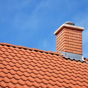 Photo of Gannon Chimney Repair