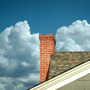 Photo of Gannon Chimney Repair