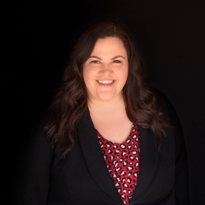Photo of STL Bookkeeping & Tax