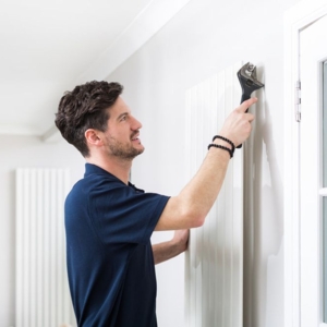 Photo of Scott Findlay Plumbing and Heating Engineers
