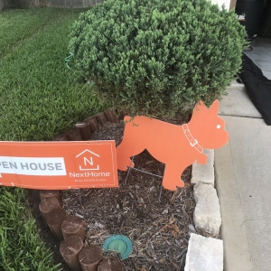Photo of NextHome Real Estate Place