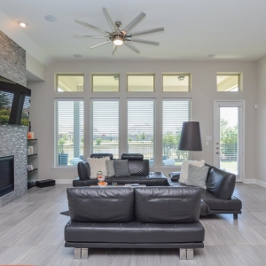 Photo of NextHome Real Estate Place