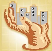 Photo of Inner City Property Management