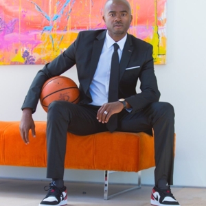 Photo of Rod Watson - Distinct Concierge Real Estate