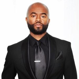 Photo of Rod Watson - Distinct Concierge Real Estate