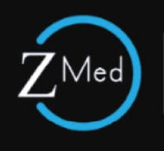 Photo of Zmed Solutions