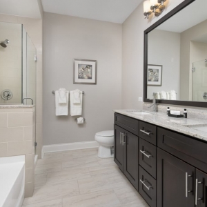 Photo of Manilow Suites