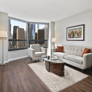 Photo of Manilow Suites