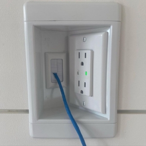 Photo of Full Circle Electrical