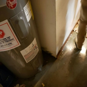 Photo of Columbus Plumbing