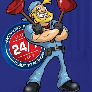 Photo of Columbus Plumbing
