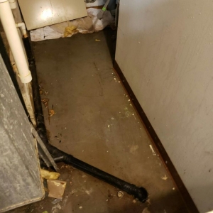 Photo of Columbus Plumbing