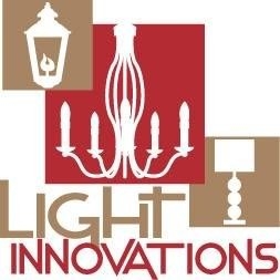 Photo of Light Innovations