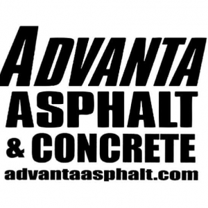 Photo of Advanta Asphalt & Concrete
