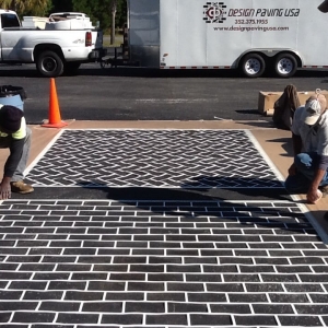Photo of Advanta Asphalt & Concrete