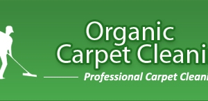 Photo of We Clean Organic