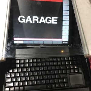 Photo of IT Force