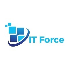 Ardmore IT Force