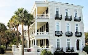 Photo of Brian Walsh - Carolina One Real Estate