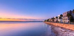 Photo of Brian Walsh - Carolina One Real Estate