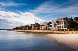 Photo of Brian Walsh - Carolina One Real Estate