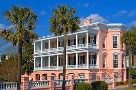 Photo of Brian Walsh - Carolina One Real Estate