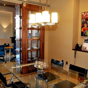 Photo of Coldwell Banker South End / Dilworth