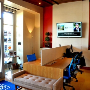 Photo of Coldwell Banker South End / Dilworth