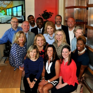 Photo of Coldwell Banker South End / Dilworth