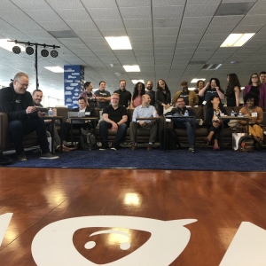 Photo of WowWorks