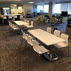Photo of WowWorks