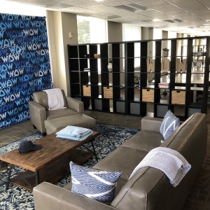 Photo of WowWorks