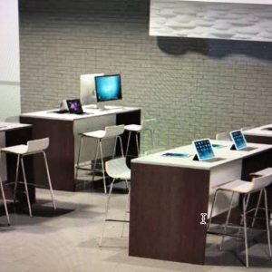 Photo of WowWorks