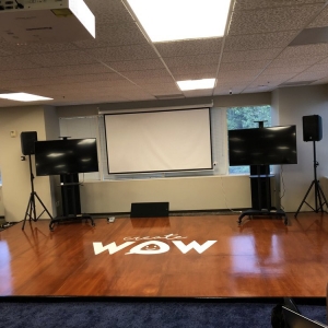 Photo of WowWorks