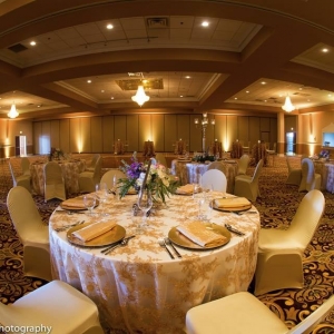 Photo of 502 East Event Centre