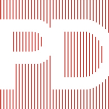 Photo of Precision Design Group