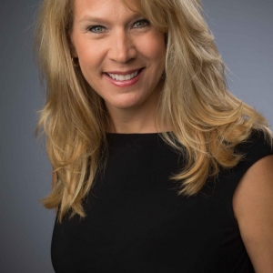 Photo of Amy Owens