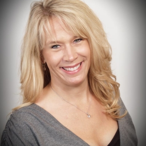Photo of Amy Owens