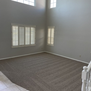 Peoria Five-S Cleaning Plus