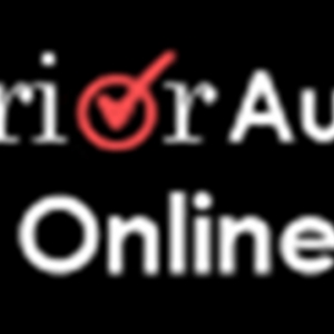 Photo of PriorAuth Online