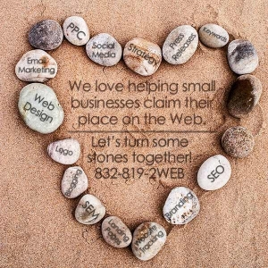 Photo of Turningstones Media